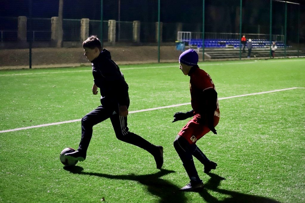 pokonali-gornika-103571