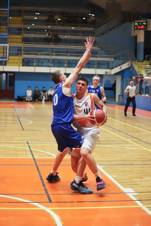 wazne-zwyciestwo-juniorow-103575
