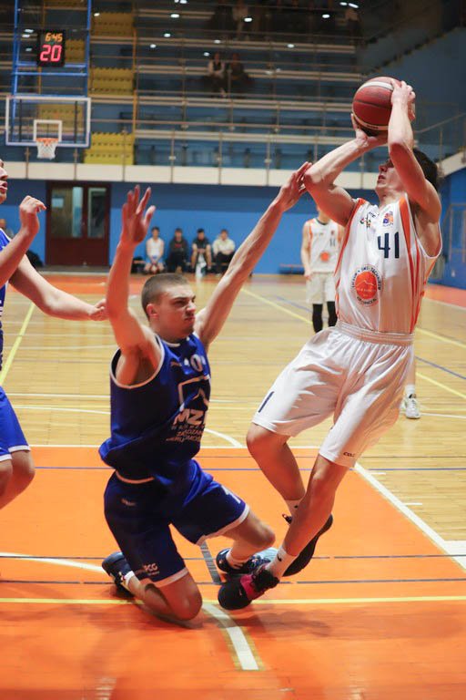 wazne-zwyciestwo-juniorow-103575