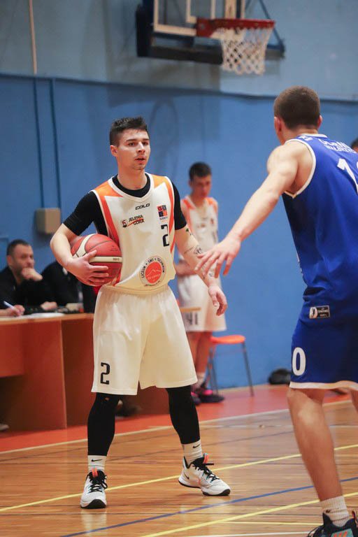 wazne-zwyciestwo-juniorow-103575