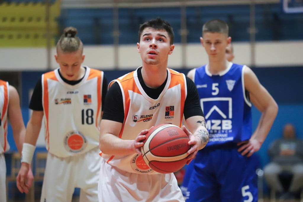 wazne-zwyciestwo-juniorow-103575