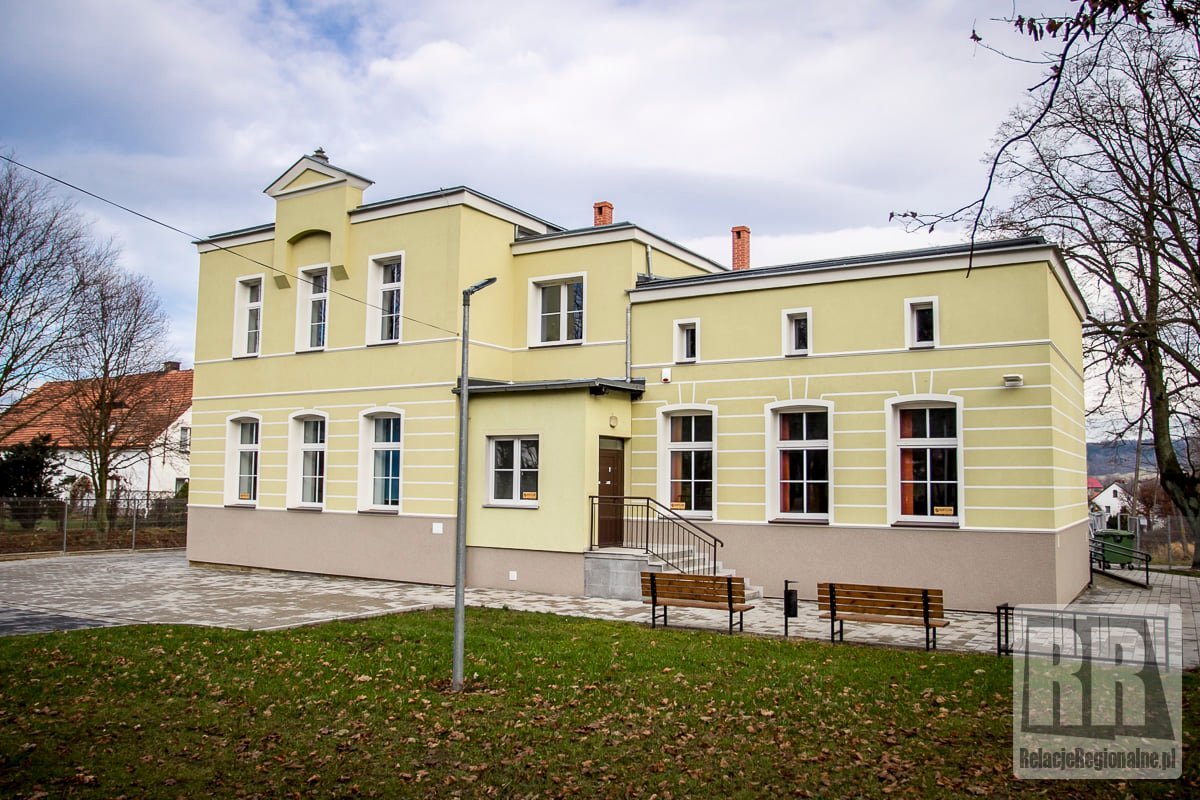 dla-uchodzcow-103582