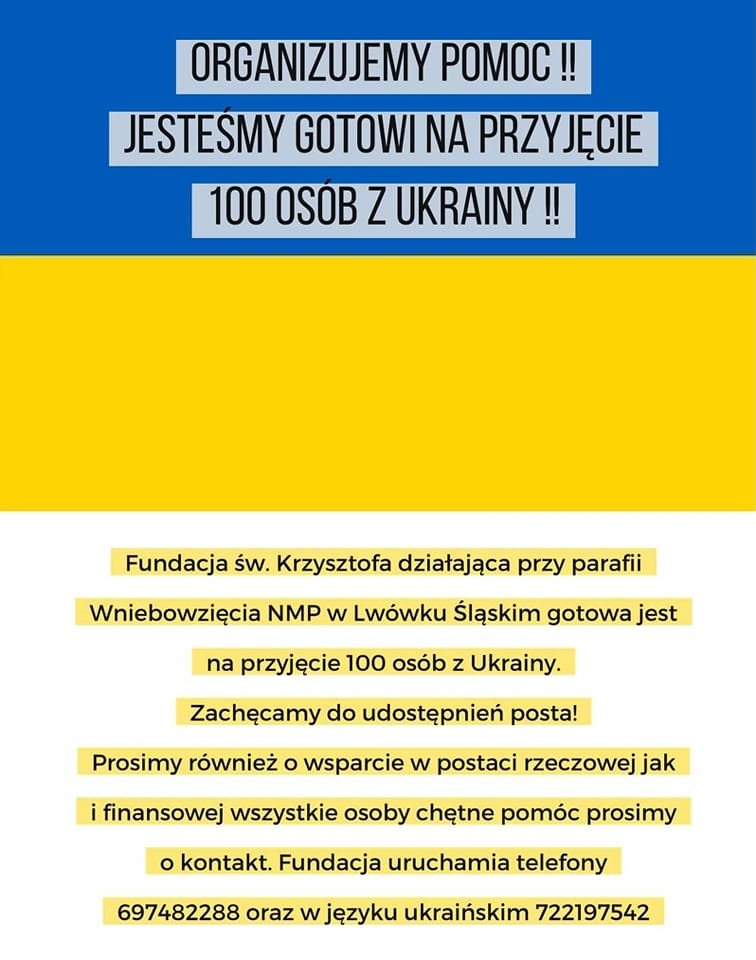 miejsca-dla-uchodzcow-103584