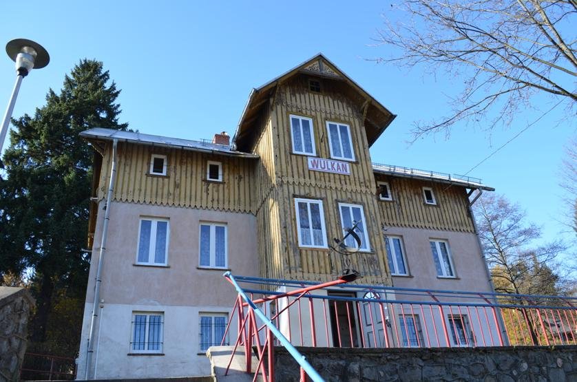 przetarg-do-powtorki-103588