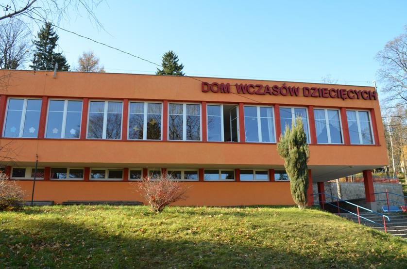przetarg-do-powtorki-103588
