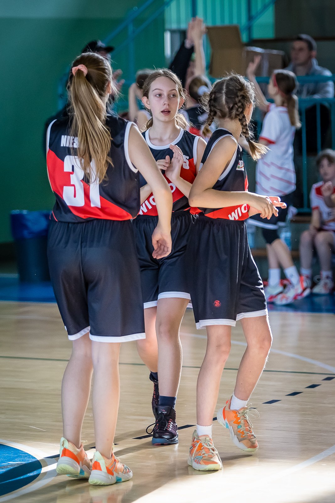 derby-modziczek-dla-spartakusa-103589