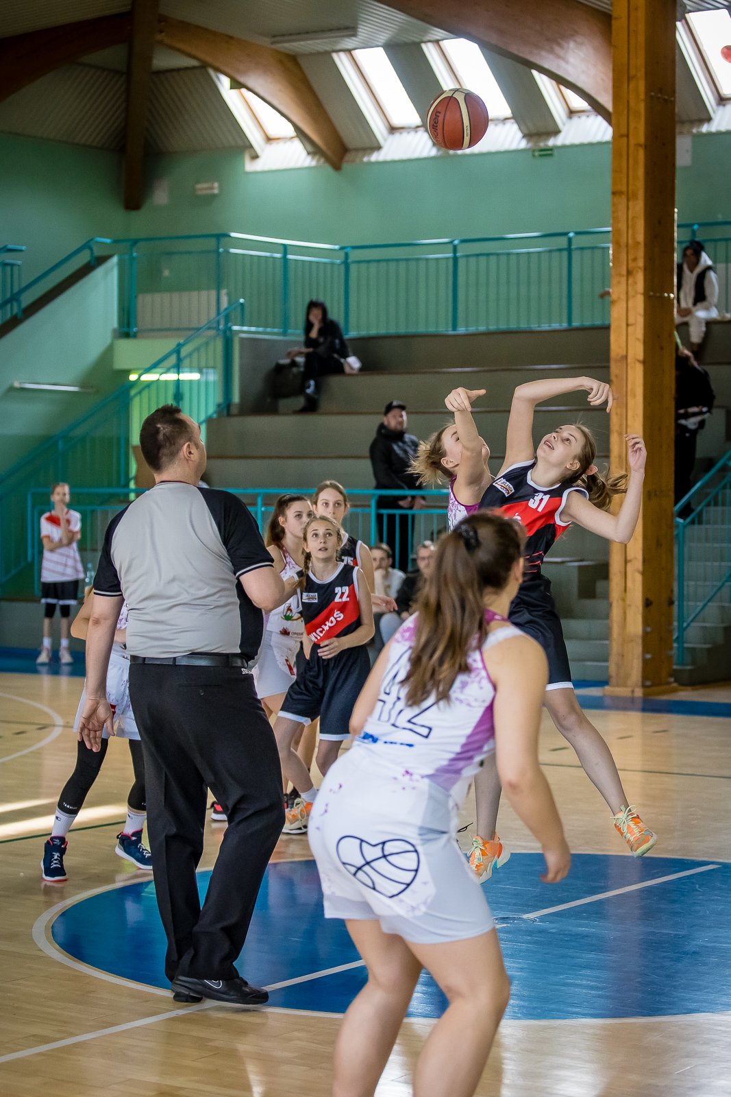 derby-modziczek-dla-spartakusa-103589