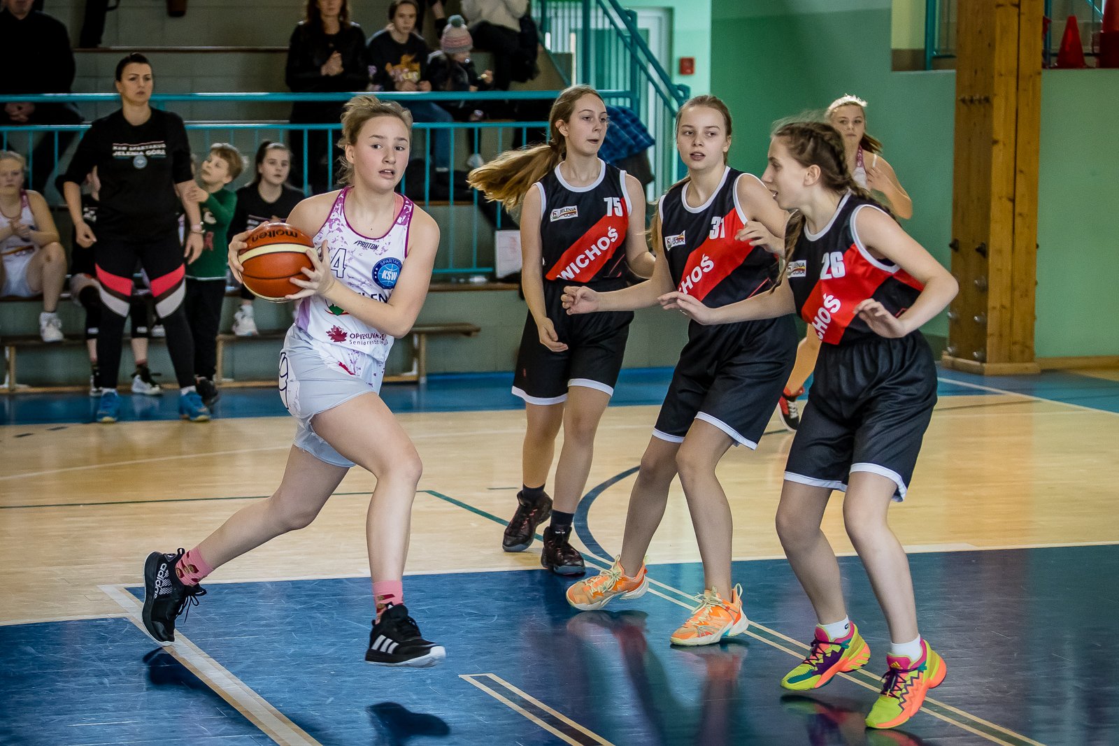 derby-modziczek-dla-spartakusa-103589