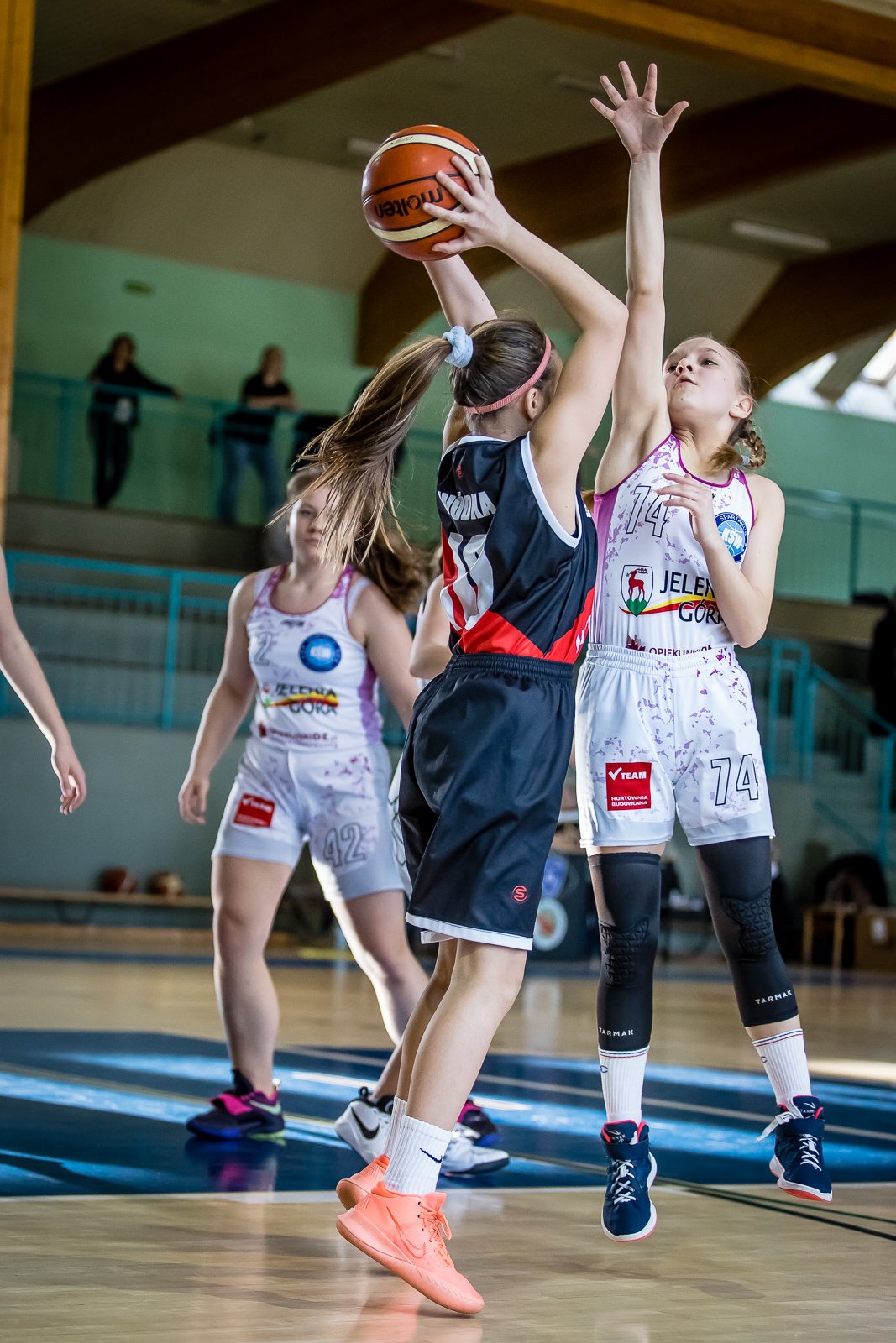 derby-modziczek-dla-spartakusa-103589