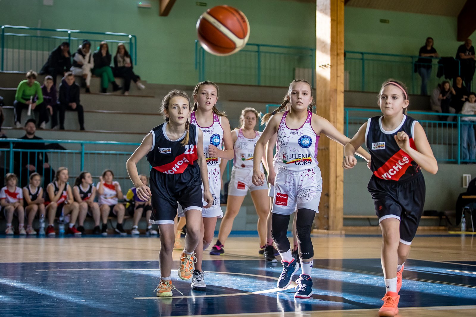 derby-modziczek-dla-spartakusa-103589