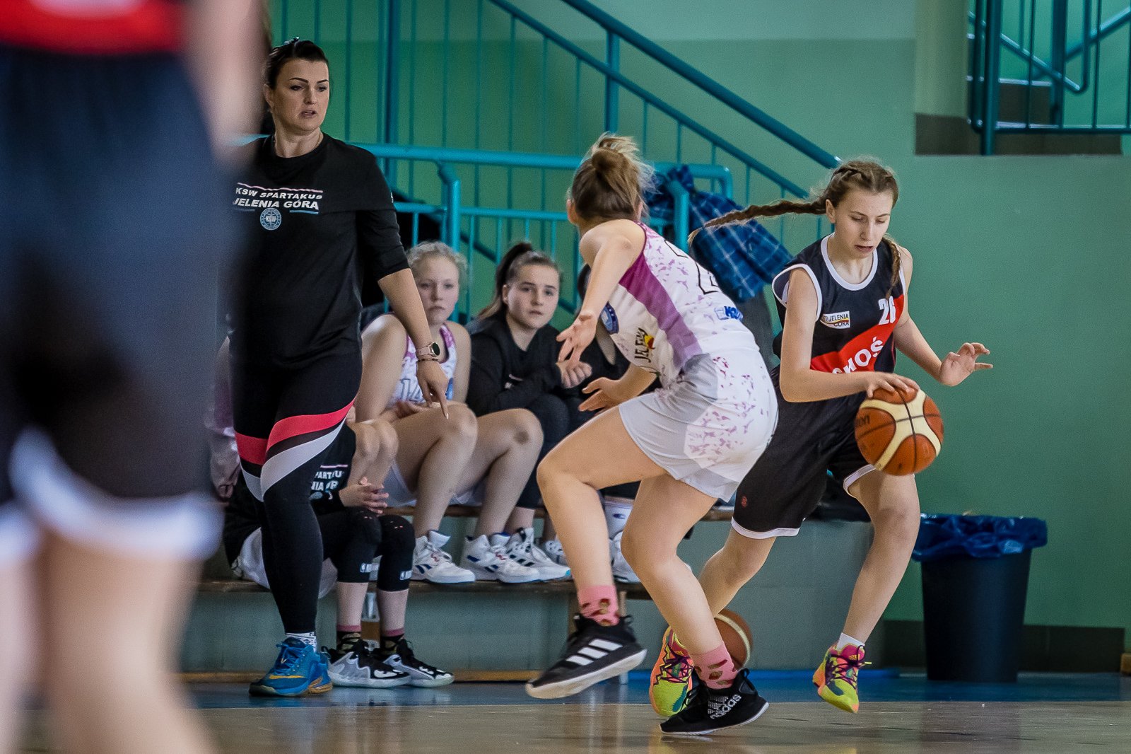 derby-modziczek-dla-spartakusa-103589