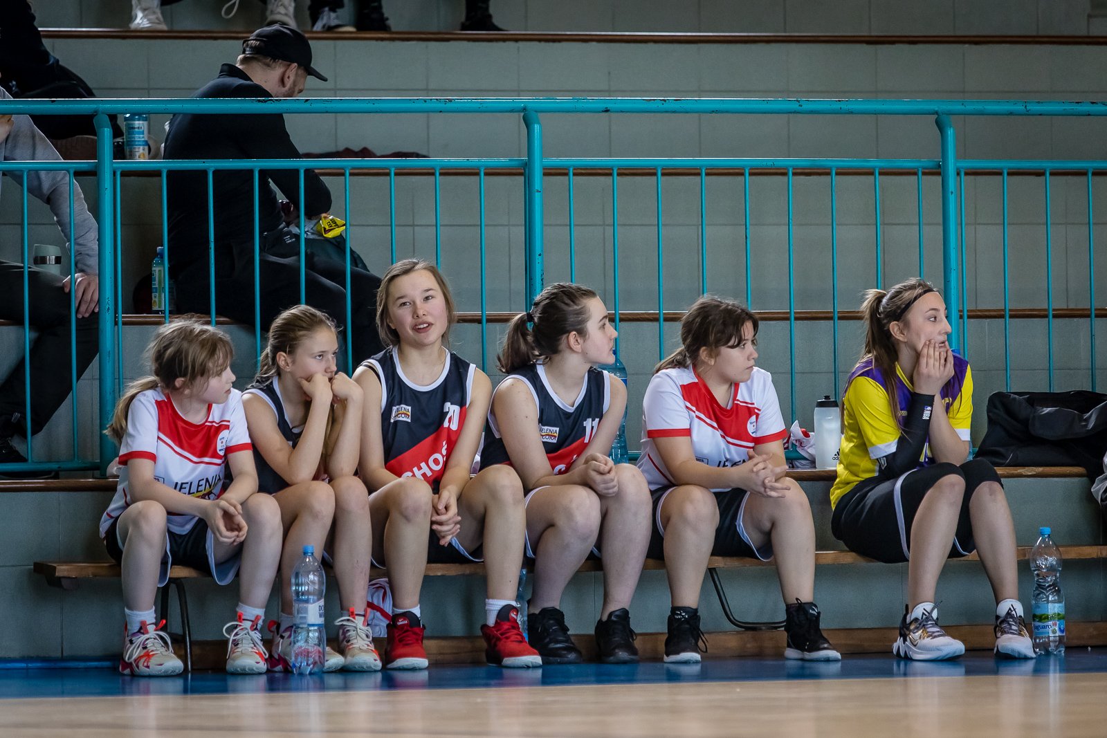 derby-modziczek-dla-spartakusa-103589