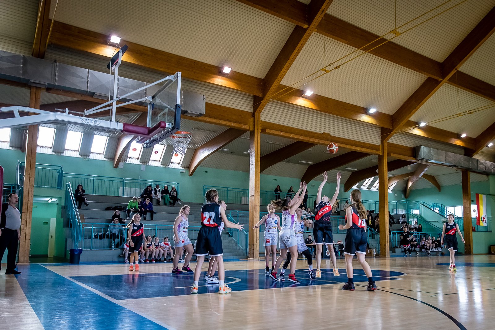 derby-modziczek-dla-spartakusa-103589