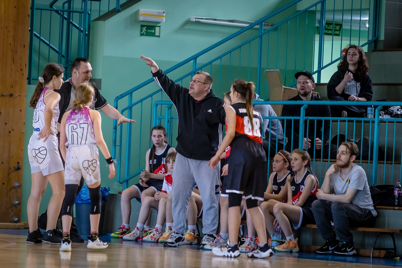 derby-modziczek-dla-spartakusa-103589
