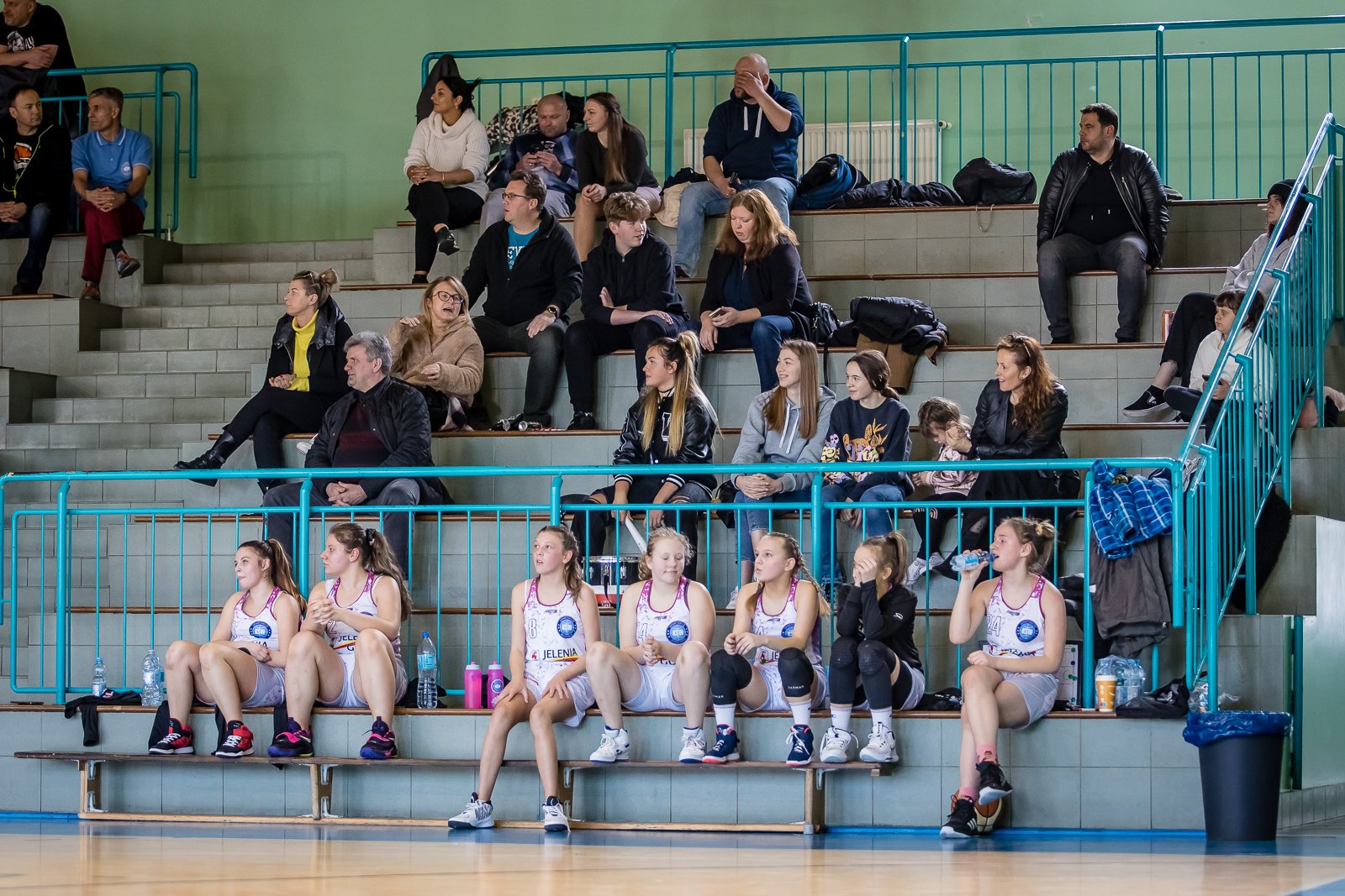 derby-modziczek-dla-spartakusa-103589