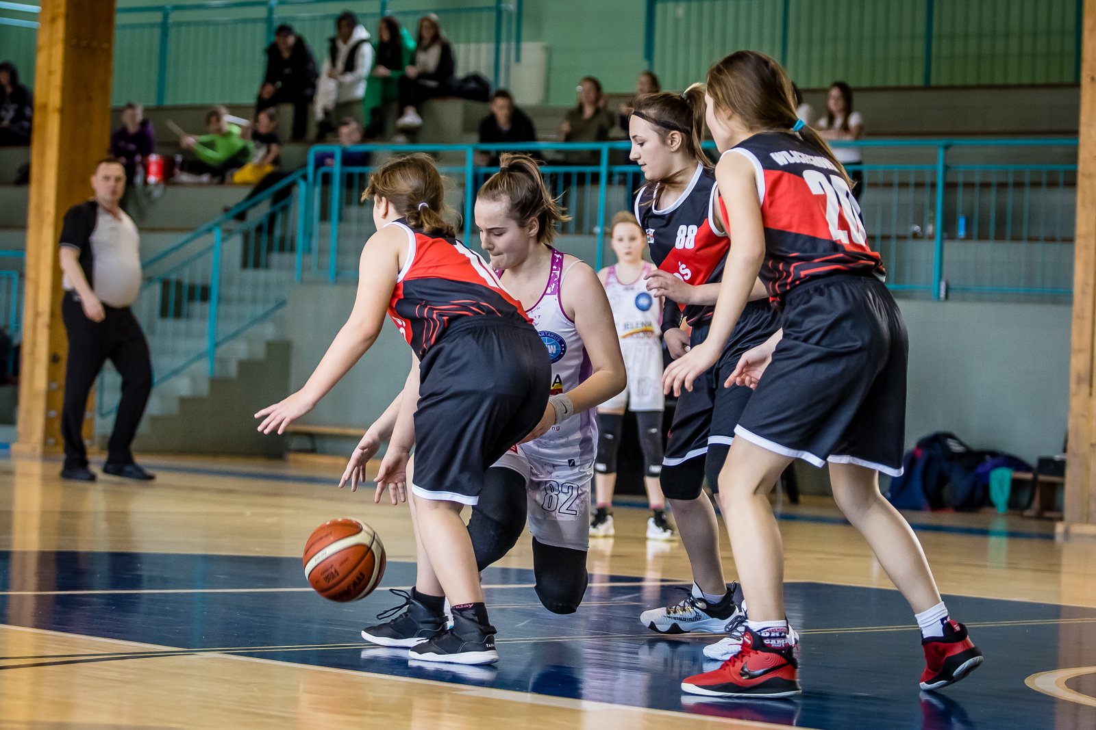 derby-modziczek-dla-spartakusa-103589