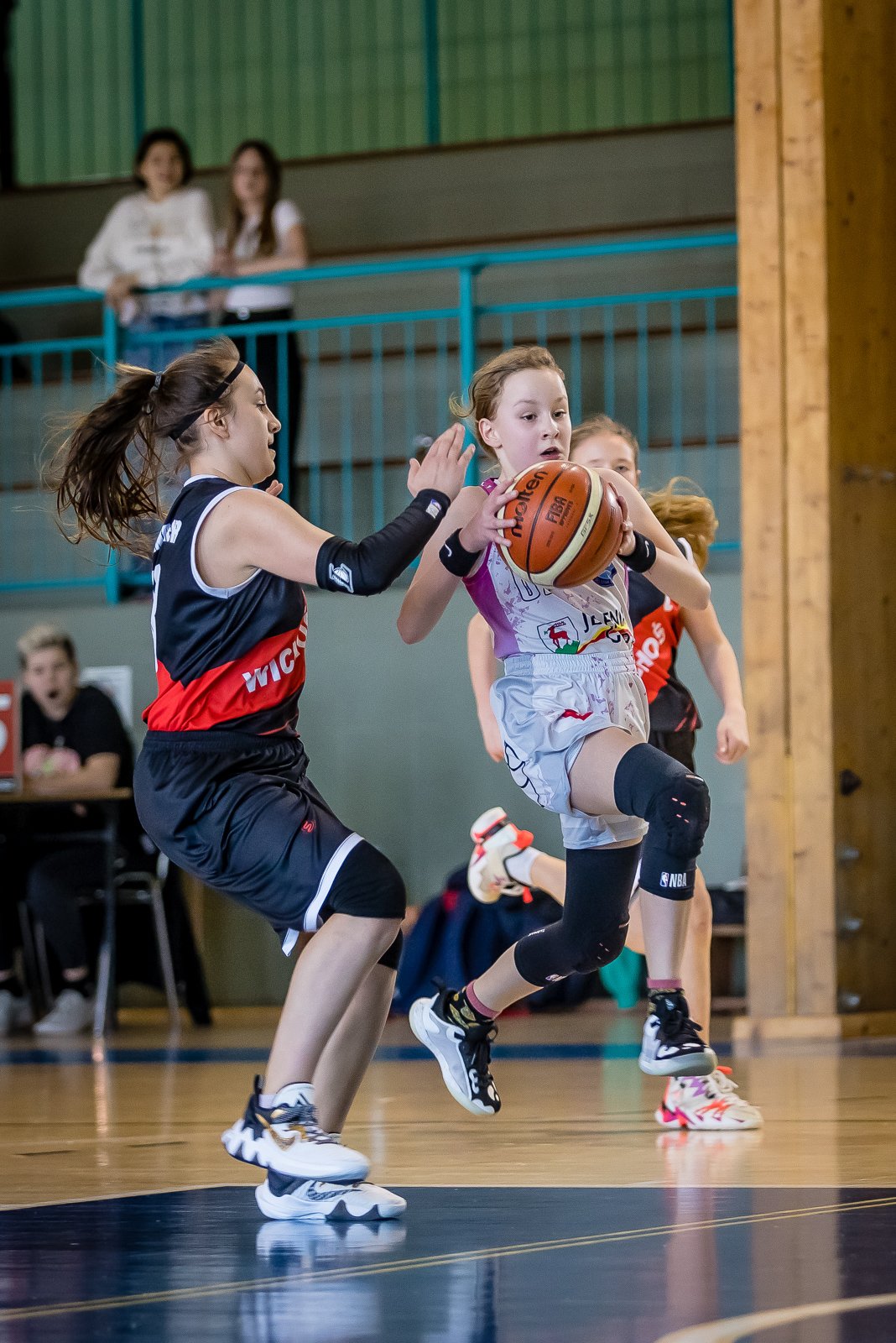derby-modziczek-dla-spartakusa-103589