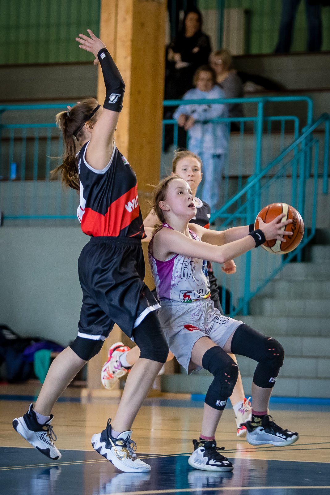 derby-modziczek-dla-spartakusa-103589