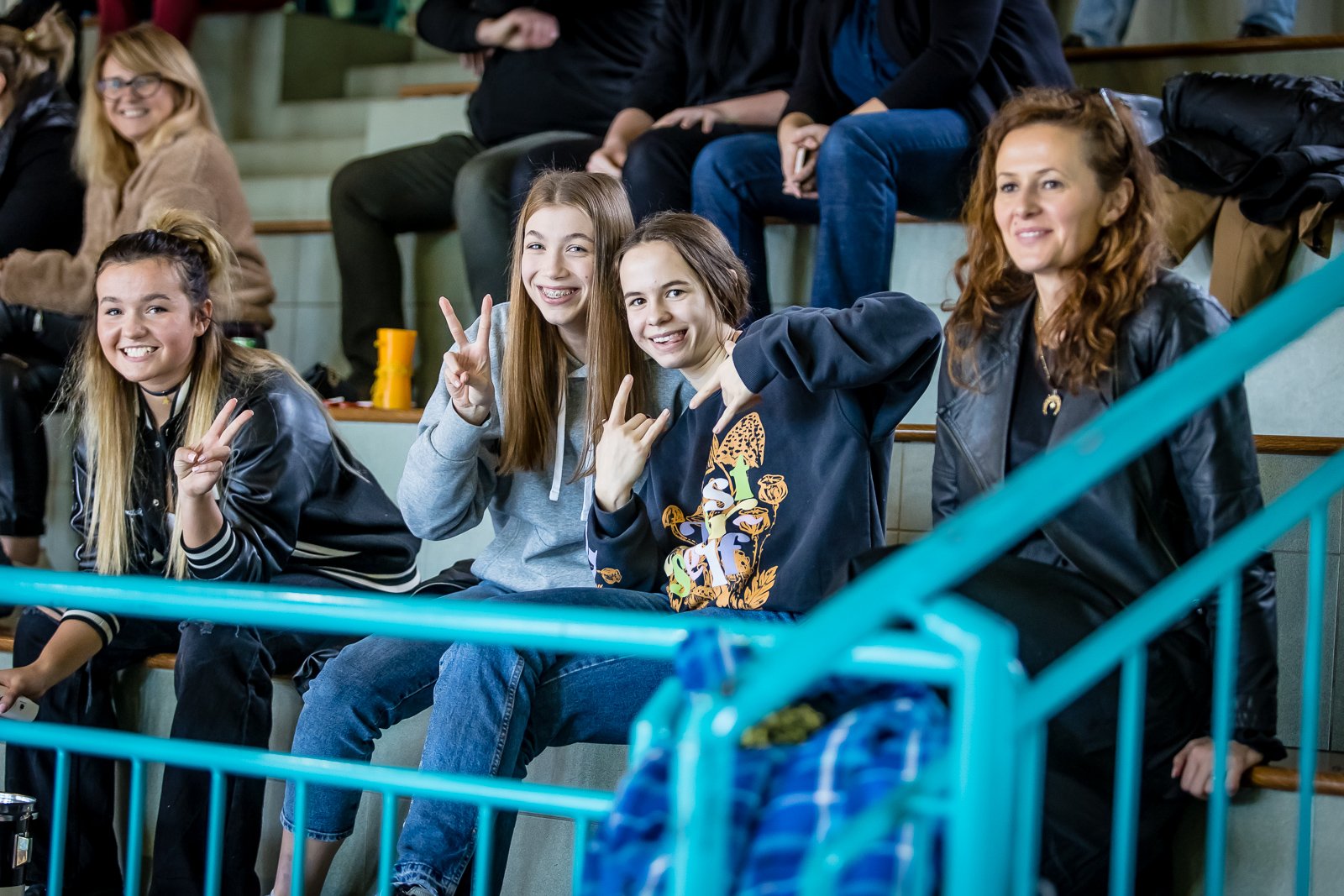 derby-modziczek-dla-spartakusa-103589