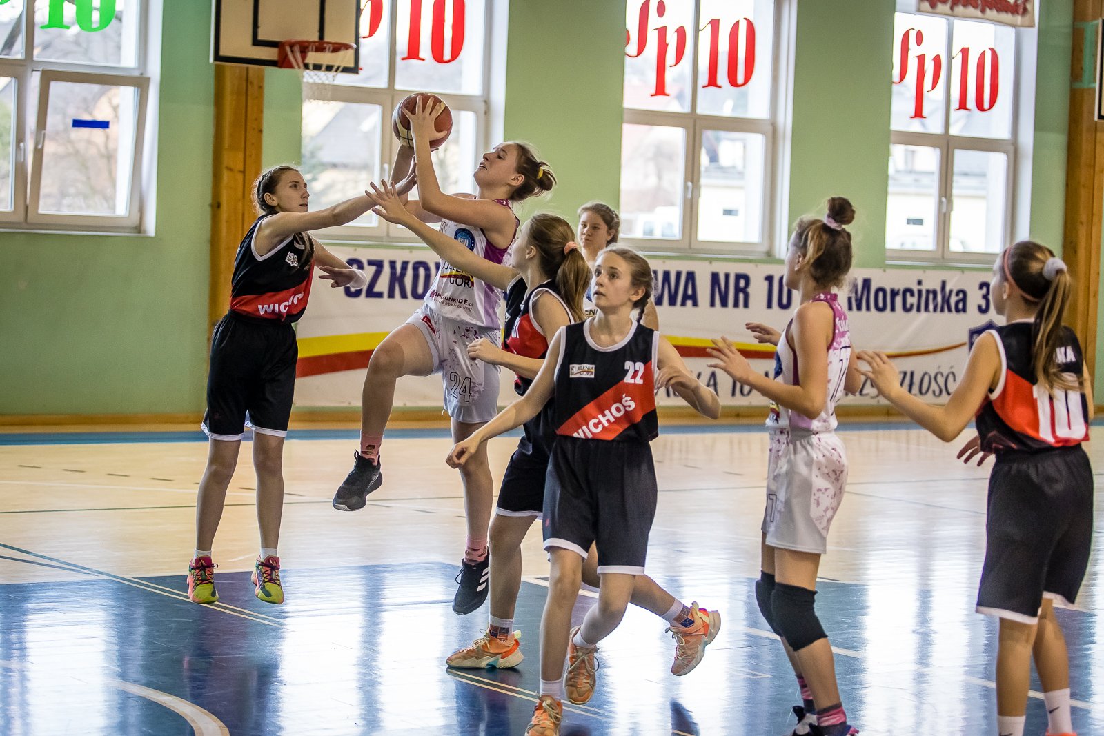 derby-modziczek-dla-spartakusa-103589