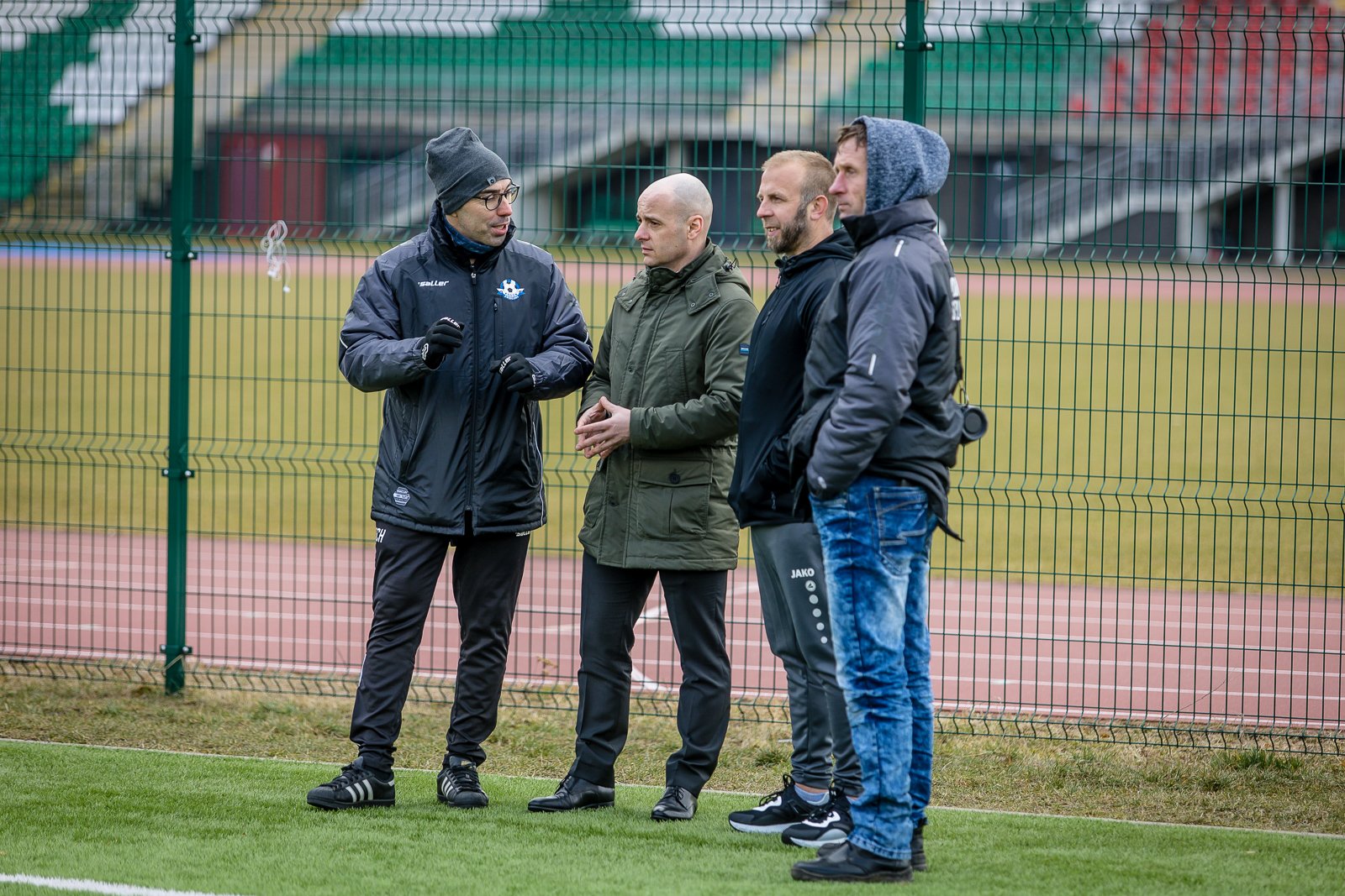 remis-z-czwartoligowcem-103591