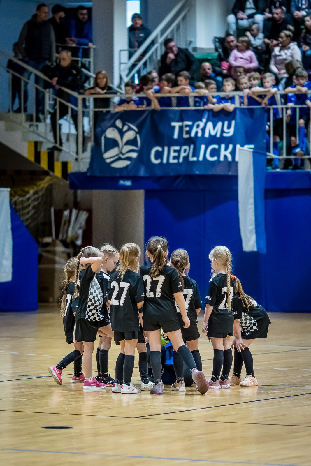 zaprezentowali-karkonoska-sie-103593