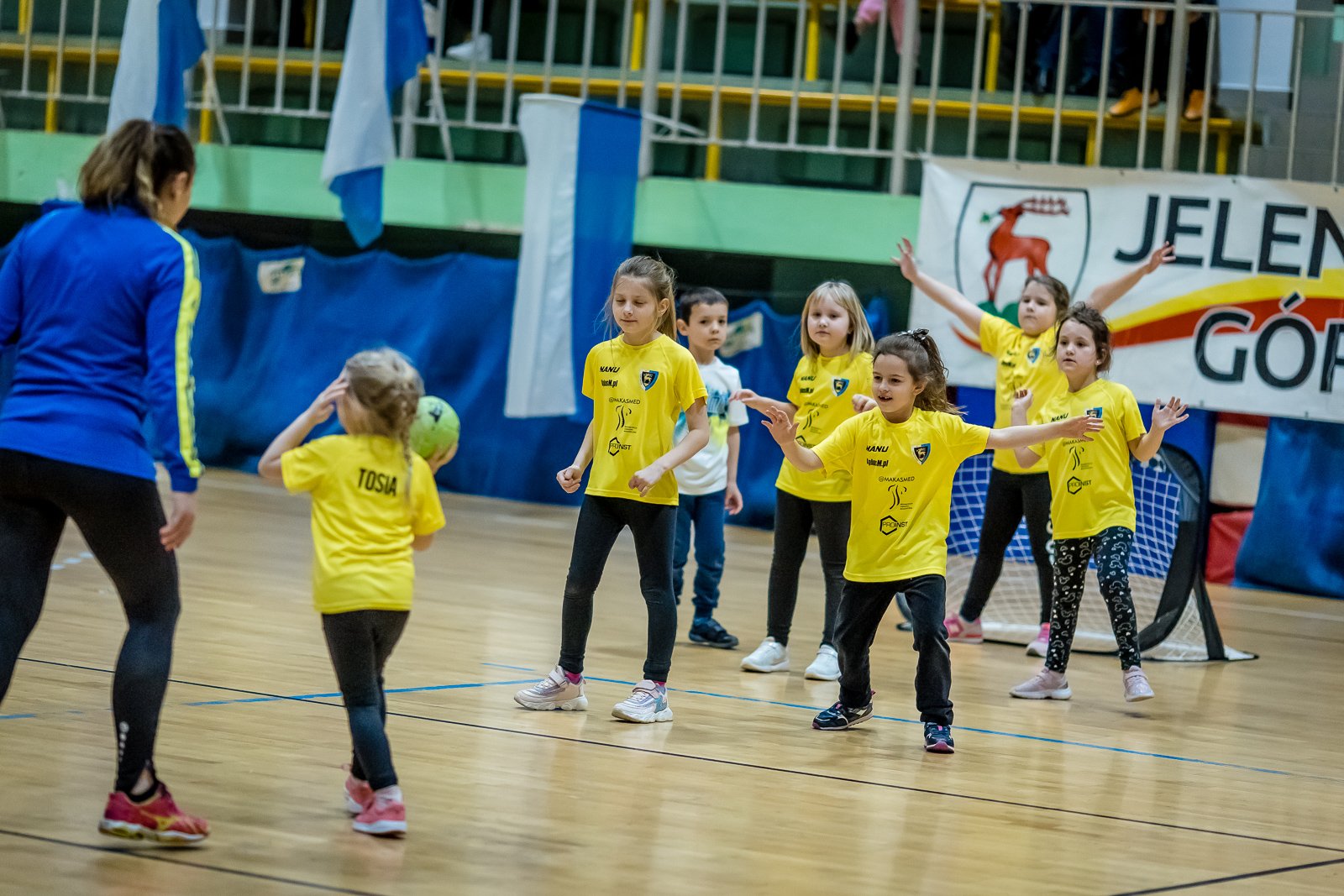 zaprezentowali-karkonoska-sie-103593