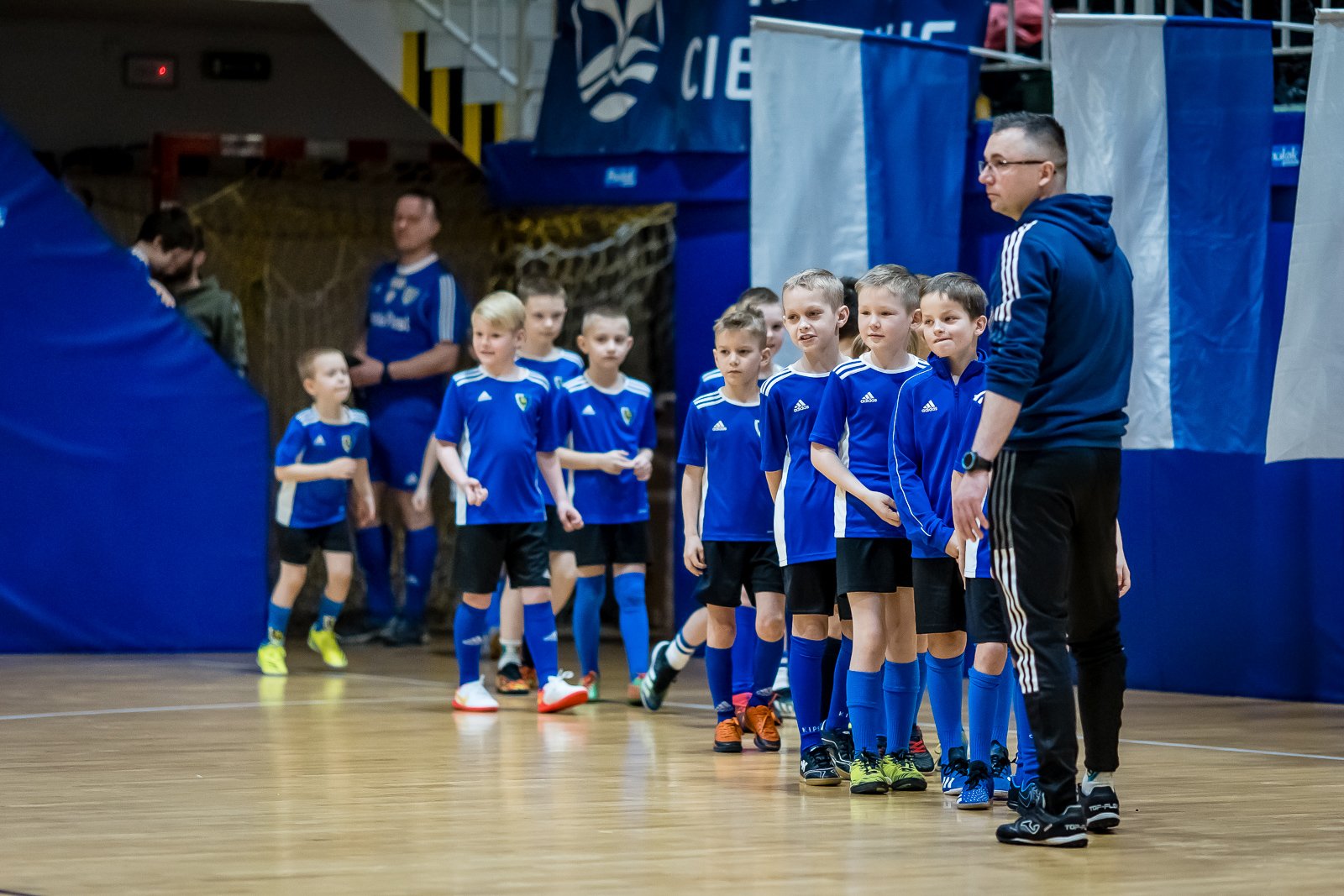 zaprezentowali-karkonoska-sie-103593