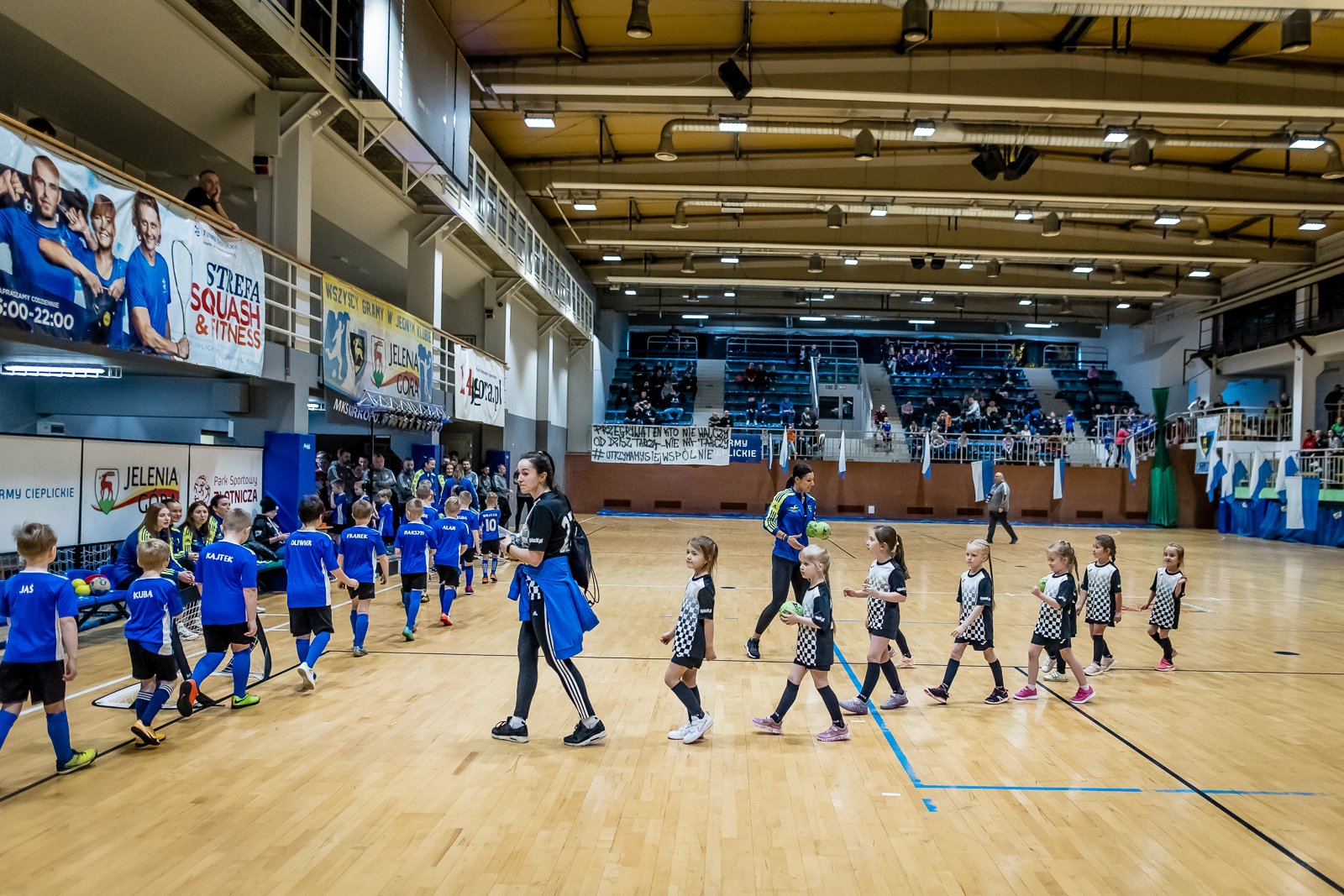 zaprezentowali-karkonoska-sie-103593
