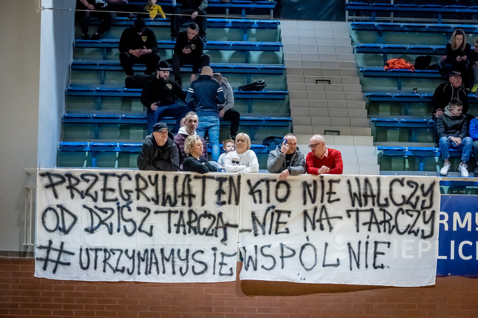 zaprezentowali-karkonoska-sie-103593