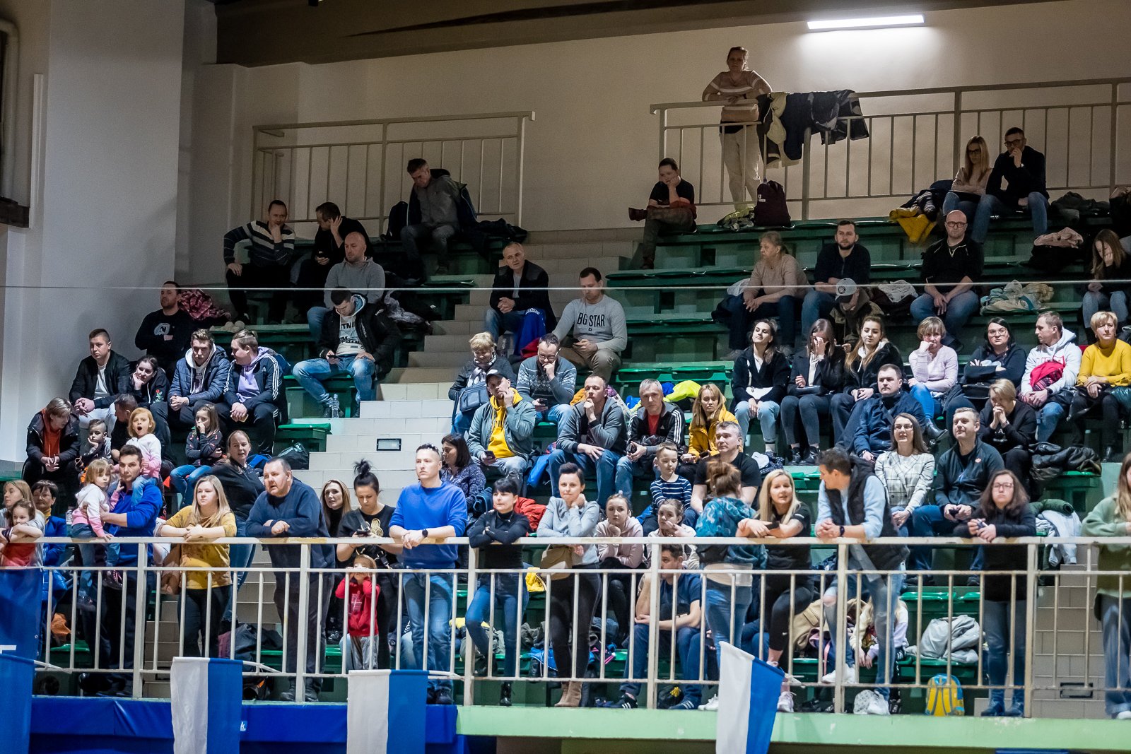 zaprezentowali-karkonoska-sie-103593