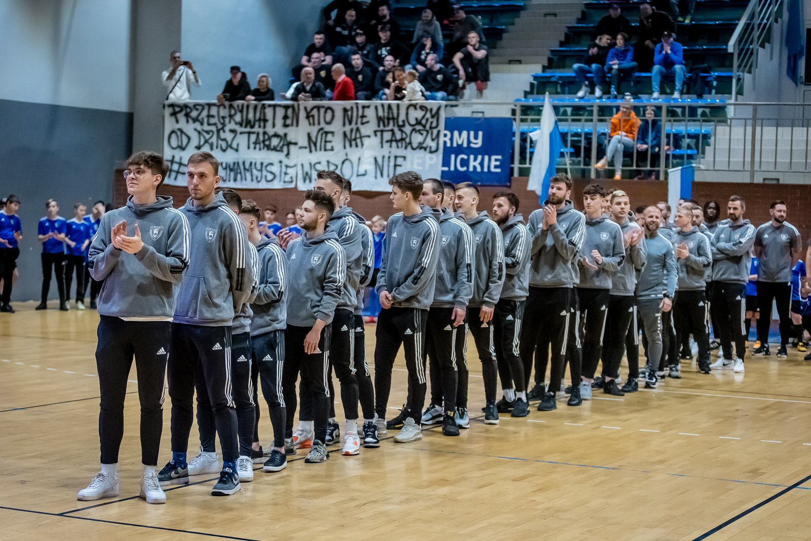 zaprezentowali-karkonoska-sie-103593