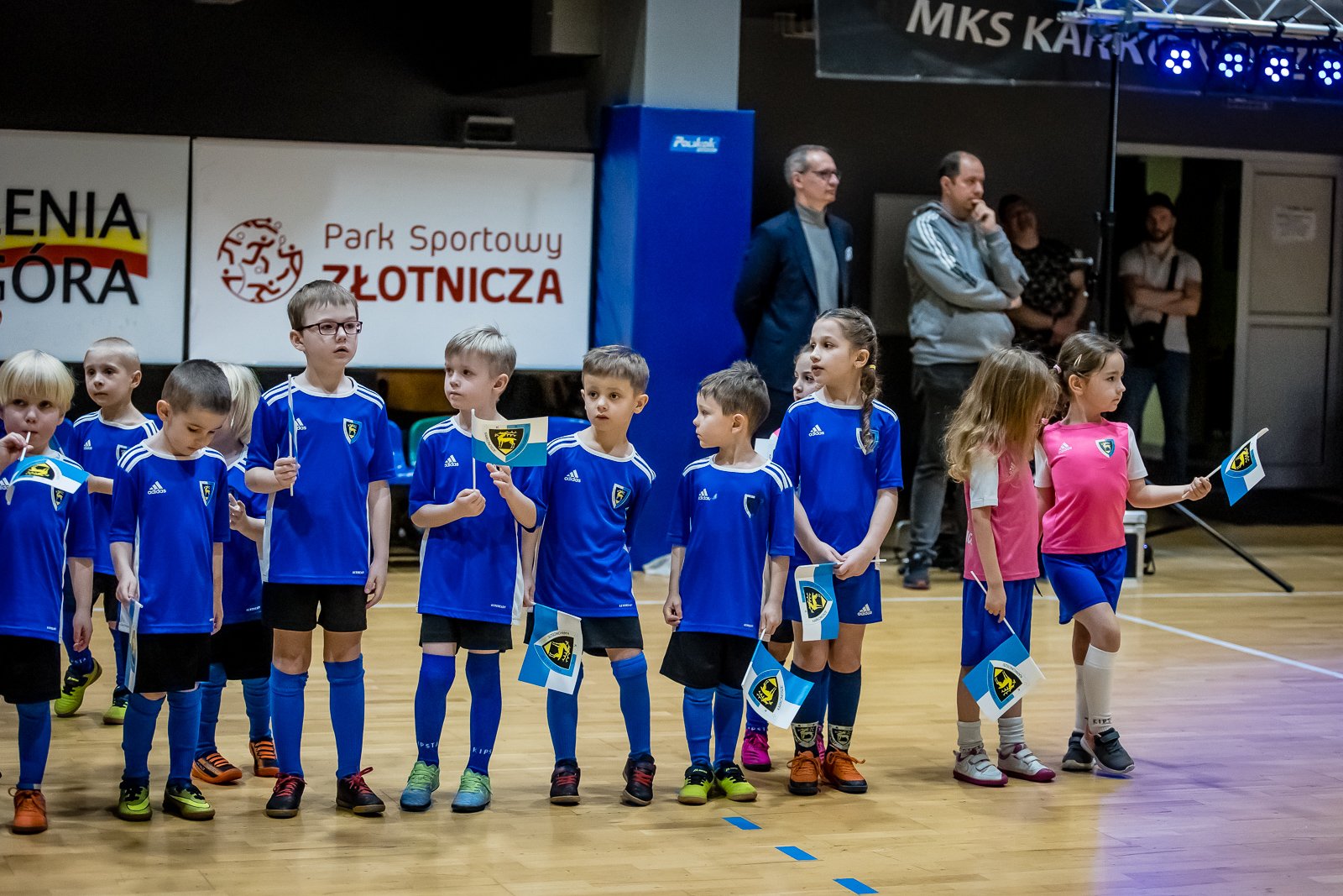zaprezentowali-karkonoska-sie-103593