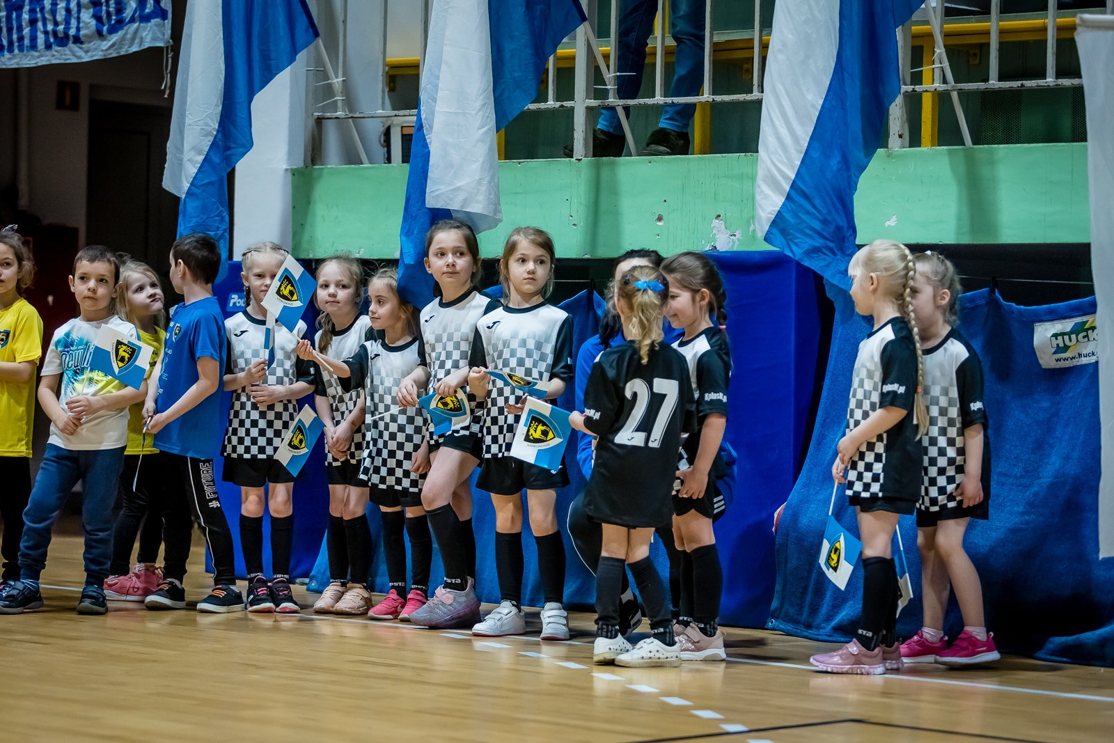 zaprezentowali-karkonoska-sie-103593
