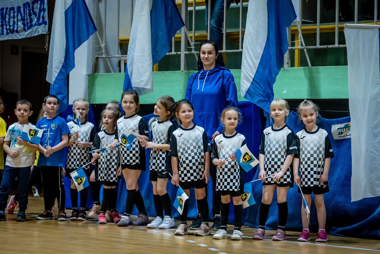 zaprezentowali-karkonoska-sie-103593
