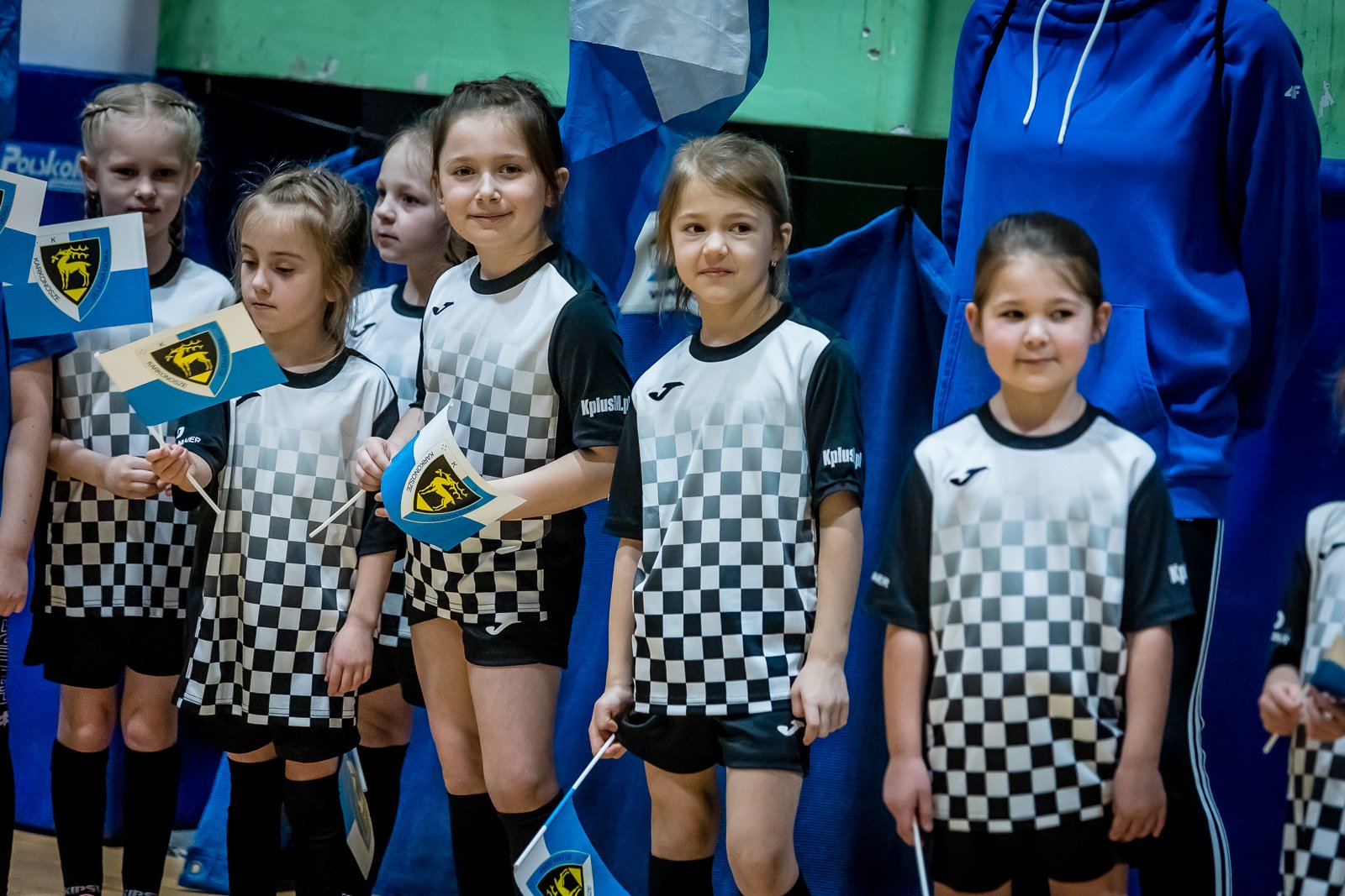 zaprezentowali-karkonoska-sie-103593