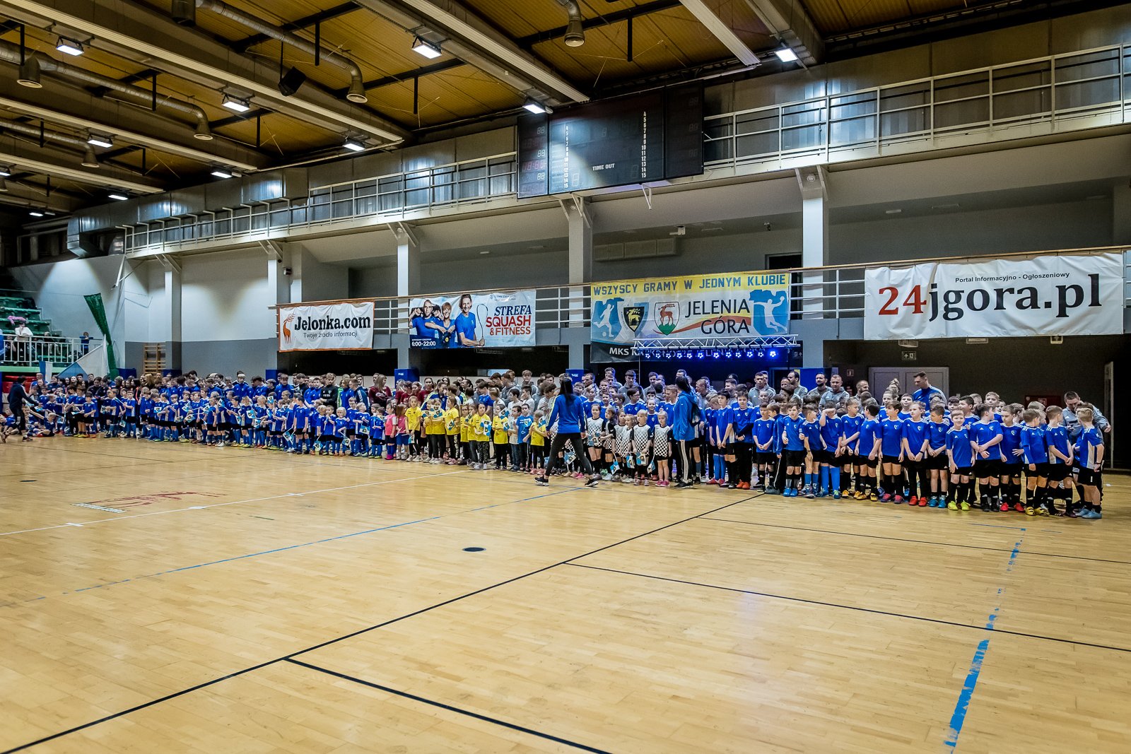 zaprezentowali-karkonoska-sie-103593