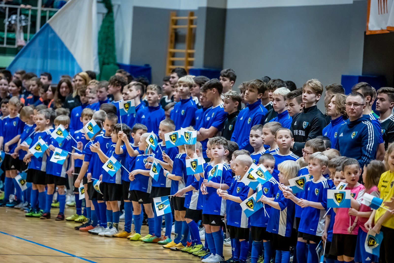 zaprezentowali-karkonoska-sie-103593