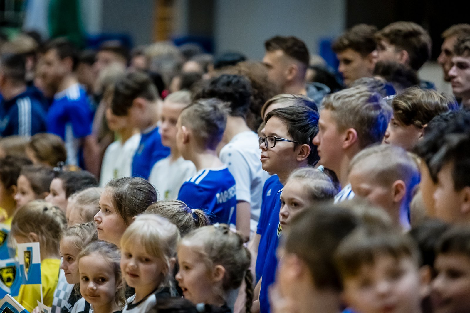 zaprezentowali-karkonoska-sie-103593