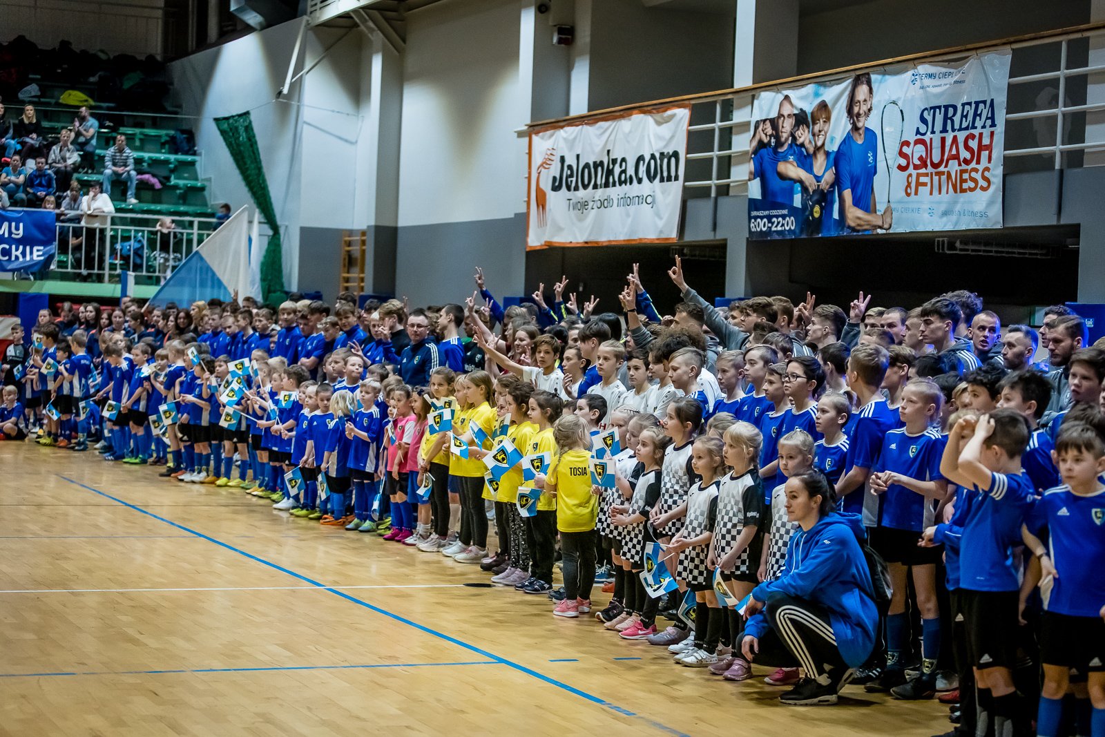 zaprezentowali-karkonoska-sie-103593