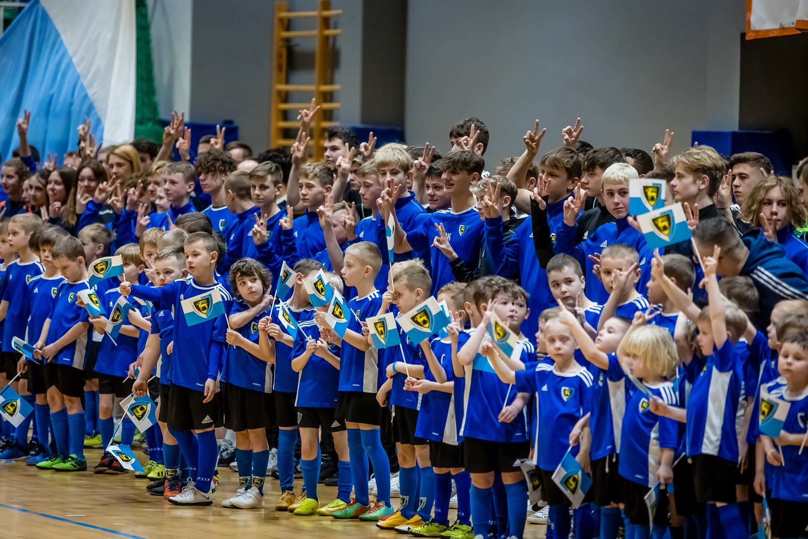 zaprezentowali-karkonoska-sie-103593