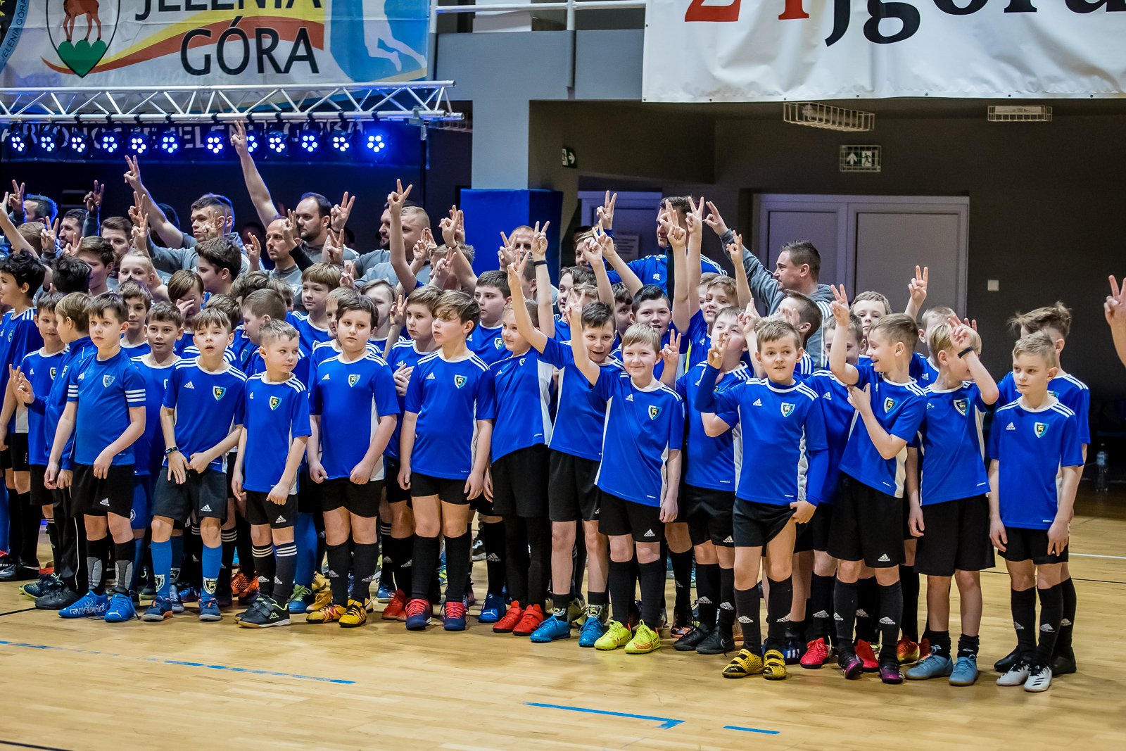 zaprezentowali-karkonoska-sie-103593