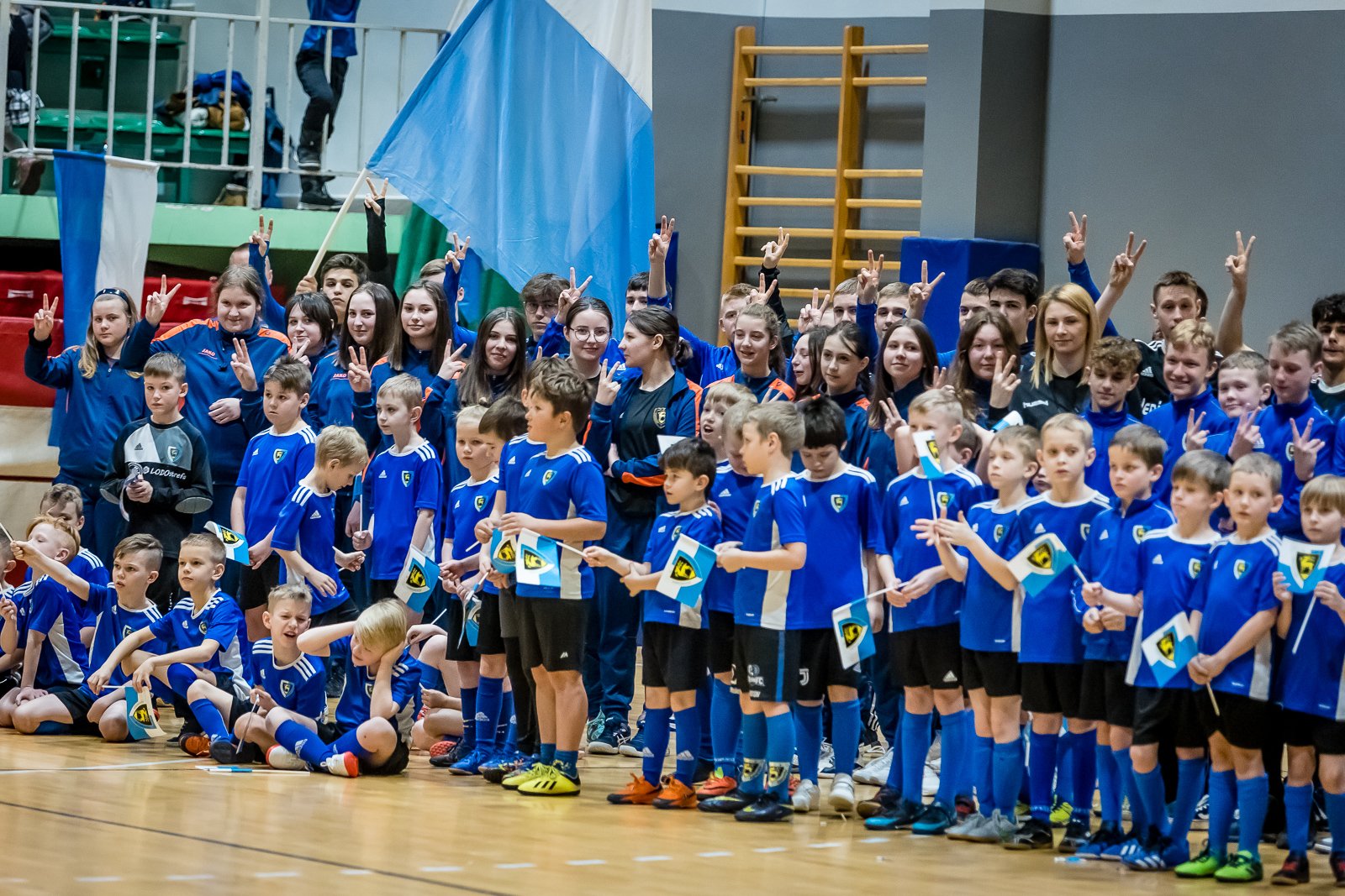 zaprezentowali-karkonoska-sie-103593