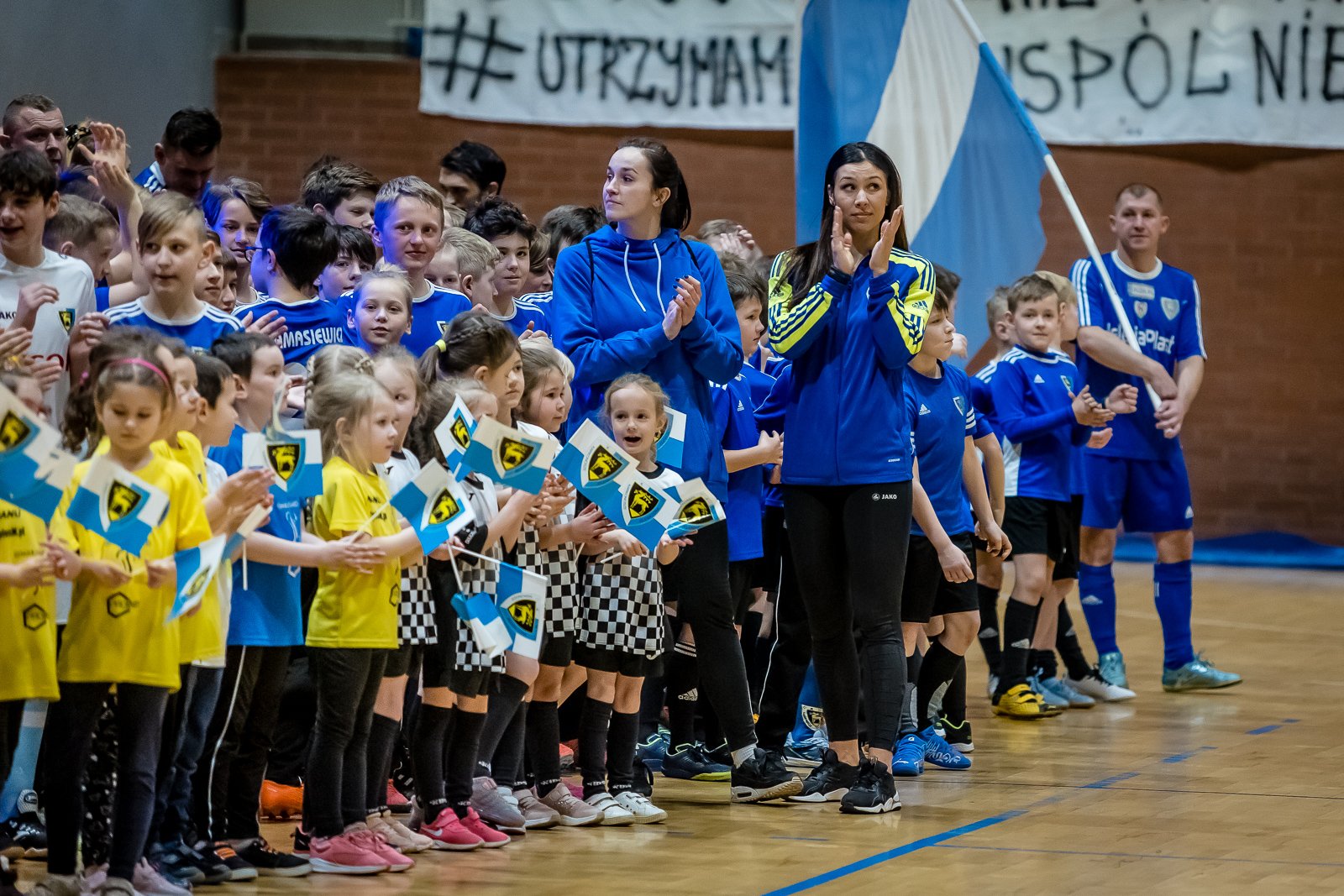 zaprezentowali-karkonoska-sie-103593