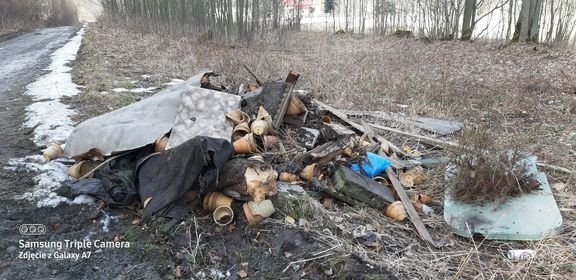 dzikie-wysypisko-103595
