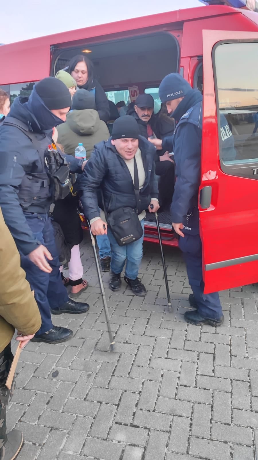 wsparcie-policji-przy-wschodniej-granicy-103596