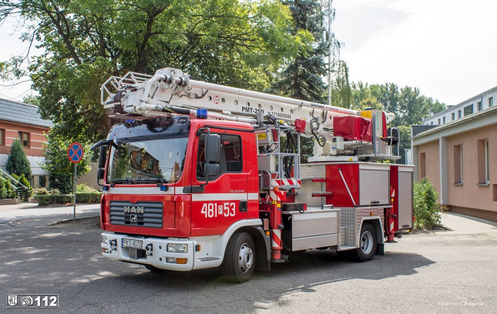 pozar-drzewa-w-janowicach-103598