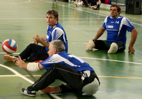 dekada-start-simet-10361