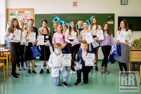 gminny-pegazik-103614
