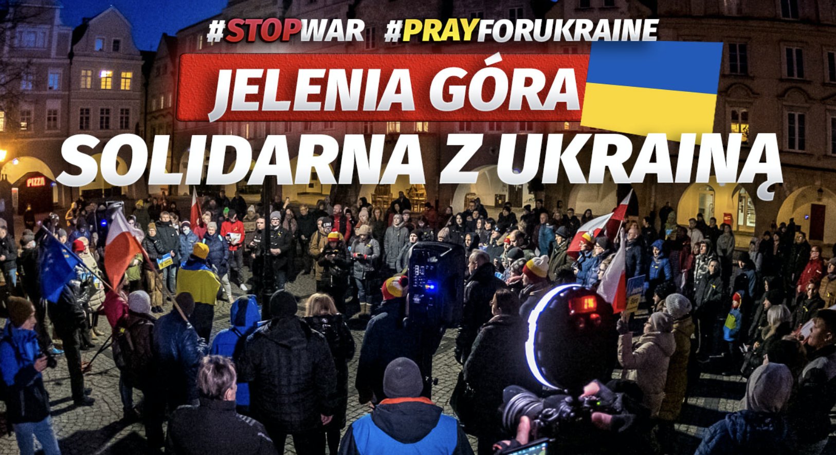 jelenia-gora-pomaga-103623